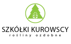 Kurowski medelynai